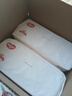 好奇（Huggies）铂金装小桃裤成长裤XXL74片(15kg以上)尿不湿【夏季散热王】 实拍图