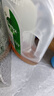 滴露（Dettol）消毒液洗衣衣物消毒水750mL 除螨杀菌混洗无忧 家居地板消毒 非84 实拍图