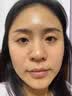 维特丝洗面奶男女士氨基酸美白淡斑提亮肤色控油收缩毛孔深层清洁黑头角 实拍图