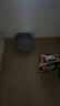 艾禾美（ARM&HAMMER）铁锤猫砂黑盒蓝标28磅膨润土钠基矿石矿砂进口猫咪沙用品除臭低尘 实拍图