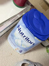 Nutrilon荷兰牛栏婴幼儿配方奶粉HMO益生元 诺优能原装进口800g 【荷兰牛栏】4段6罐 27年1月-7月 实拍图
