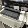 惠普（HP）202X（CF503X）原装硒鼓品红色单支装（适用hp m281fdw/254dw/254NW/280NW/281FDN）打印页数2500 实拍图
