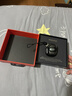 万魔（1MORE）【周杰伦推荐丨AI耳机】S10AI蓝牙耳机挂耳式不入耳开放式气骨传导概念运动长续航通话降噪黑色 实拍图
