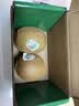 佳沛（zespri）绿奇异果经典果2粒 单果约89-102g 水果猕猴桃 源头直发 实拍图