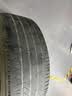 米其林（MICHELIN）汽车轮胎 235/60R18 107V 浩悦5E PRIMACY 5 ENERGY 实拍图
