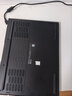 联想拯救者Y7000P 2026年补贴15% 酷睿AI电竞游戏笔记本电脑 RTX5060独显 高性能大学生手提办公设计本 【旗舰爆款】i7-14650HX 满血RTX5060 16G 1TB 标配｜官 实拍图