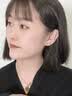 戚小米999纯银螺丝拧扣养耳洞耳钉女耳骨钉耳棒双头男睡觉免摘防掉耳环 999银圆头耳钉3mm（2只价） 实拍图