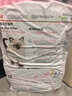皇家猫粮 幼猫猫粮 幼猫奶糕 K36 通用粮 4-12月 10KG 实拍图