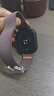 小米（MI）REDMI Watch 6典雅黑 国家补贴 澎湃OS 3 心率血氧监测 红米手表6  七夕礼物 送男友女友 实拍图