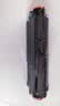 彩格m1136硒鼓适用惠普hp cc388a硒鼓88a m126a p1106 p1108 p1107 m1213 m1216 m202n m128fn打印机硒鼓墨盒 实拍图