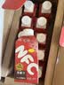 汇源100%NFC国光苹果汁非浓缩饮料200ml*10盒高端礼盒节日送礼 实拍图