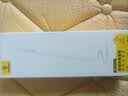 倍思电容笔iPad触控笔苹果笔 适用26年apple pencil Pro/Air8/Mini/iPad11平板触屏手写笔applepencil 实拍图