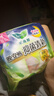 乐而雅花王抑菌清新晚安裤M码5片安睡裤裤型卫生巾姨妈巾安心裤京东自营 实拍图