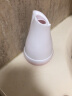 小林制药（KOBAYASHI） 空气清新剂固体日本进口厕所除臭剂日本进口 优雅花束香 实拍图
