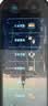 准儿翻译机GOPlus+离线翻译器 多方言口音实时同声传译拍照录音翻译英语外语学习出国游神器16G版 实拍图