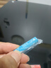 【电池能量站】5号7号大号纽扣电池适用血压计/燃气表/遥控器/电子秤/车钥匙/燃气灶/无线鼠标等 5号4粒+7号4粒 实拍图