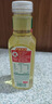 农夫山泉东方树叶茉莉花茶500ml*15瓶无糖茶饮料0糖0脂0卡整箱装 实拍图