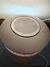 哇哦【国家补贴】天猫精灵智能音箱X6蓝牙音响HIFI音质低音炮AI大模型问答语音控制闹钟  生日礼物 实拍图