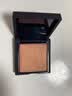NARS【官方正品】超方瓶粉底#L0.5 轻薄润贴持妆不卡粉养肤粉底 实拍图