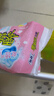 苏菲【黄油小熊】极薄0.1日用卫生巾230mm30片无感透气姨妈巾自营官方 实拍图