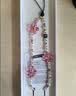 CASETIFY【全新上市】 樱花物语 手机挂链 适用于iPhone全系列 手机配件挂绳手机链 实拍图
