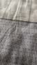 纽曼20英寸充电版液晶大屏数学电子黑板手写板儿童画板办公写字板宝绘画家用草稿男女孩生日礼物黑色 实拍图