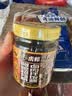 虎邦阿嬷超有料卤肉拌饭酱200g卤肉饭肉夹馍拌饭拌面下饭菜早餐 实拍图