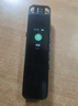 金正【冠军推荐】16G专业降噪录音笔随身背夹便携录音神器超远距录音机一键录音R33 实拍图