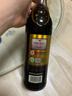 恒顺镇江香醋 6.4度 六年陈 580ml【手工】 【零添加】糯米调味厨房 实拍图