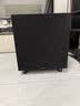 乐富豪（Wharfedale）沃夫德尔 SW-10 大功率低音炮 SW-15 15寸850W低音炮一只 晒单实拍图
