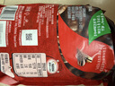 雀巢（Nestle）醇品无蔗糖速溶黑咖啡 独立袋装 美式黑咖啡1.8g*100包 实拍图