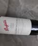 奔富（Penfolds）蔻兰山赤霞珠干红葡萄酒 原瓶进口红酒 行货750ml*6整箱 木塞 实拍图