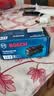博世（BOSCH）12V专业锂电池 GBA 12V 3.0Ah 实拍图
