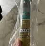 瓦克（WACKER）GM玻璃胶通用型厨卫密封胶美容胶中性门窗橱柜封边胶白色 实拍图