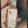 农夫山泉【新口味】东方树叶陈皮白茶500ml*15瓶无糖茶饮料0糖0脂0卡 实拍图