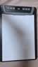 凡画A4纸笔教师网课专用电脑手写板直播微课制作纸屏同步教学网上授课支持PPT Word  PDF数位板手绘板 新升级电脑安卓/平板 手绘+网课录制【2支笔】推荐 实拍图