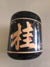 陈一凡 桂花茶 广西桂林金桂花干桂花 可做桂花糕酱汾酒搭菊花养生茶40g 实拍图