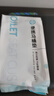 洁丽雅（Grace）一次性马桶垫10片旅行粘贴式防水坐垫纸产妇坐便垫40*60cm 85g 实拍图