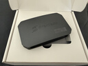 圆刚（AVerMedia）GC553G2B高清4K144视频采集卡hdmi2.1游戏机ps5pro/xbox/兼容switch2/手游/相机专业赛事直播设备 实拍图
