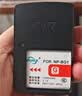 奥德盛（ODSX） NP-BG1 适用 索尼 SONY DSC-W170 W210 W230 W290 H10 H30 H7 H9 H55 N1 N2相机 充电器 电池 一电一充 NP-BG1 / N 实拍图