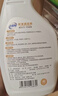 老管家皮革清洁剂护理套装730ml皮衣皮包真皮沙发清洗剂皮具护理剂去污 实拍图