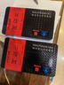 东阿阿胶官方店 阿胶片240g礼袋装 山东阿胶块 营养品 中秋节礼物 送女友 阿胶片 240g*1盒 |直播间更优惠 实拍图