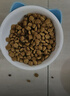 皇家猫粮 幼猫猫粮 幼猫奶糕 K36 通用粮 4-12月 2KG*3 实拍图