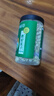 十月稻田 莲子 400g 湘潭产去芯磨皮白莲子 桂圆百合银耳羹煲汤食材 实拍图