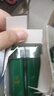 超威驱蚊液 防蚊喷雾 驱蚊水羟哌酯便携喷雾消红止痒户外驱蚊便携装 【热卖装】60ml=正装2支+补液4支 实拍图