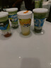 一鸣丹东草莓牛奶200ml*10盒整箱≥90%生牛乳早餐奶下午茶伴手礼盒装 实拍图