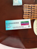 【原研进口药】[普米克] 吸入用布地奈德混悬液 2ml:1mg*5支/板*1板/袋*6袋/盒 实拍图