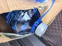 龟牌（Turtle Wax）冰蜡乙醇玻璃水0度强力去污去油膜汽车宝马奥迪奔驰雨刮水2L*2瓶 实拍图