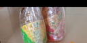 刀唛（Knife）食用油【保真菜籽油】低芥酸菜籽油6.18L 物理压榨 团购送礼 实拍图