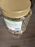良品铺子新疆绿葡萄干520g新疆特产无核大颗粒免洗葡萄干健康休闲零食 实拍图